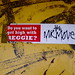 Reggie High Photo 5