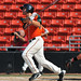 Kyle Jensen Photo 22