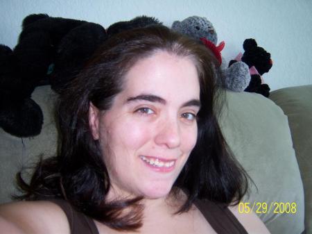 Nancy Joseph Photo 4