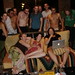 Colleen Sanderson Photo 18