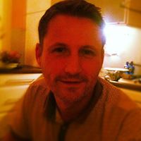 David Clelland Photo 6