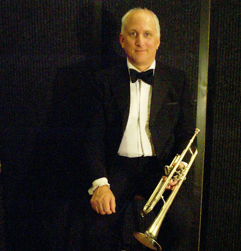David Bierman Photo 6