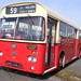 Helen Marshall Photo 27