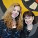 Deborah Swenson Photo 23