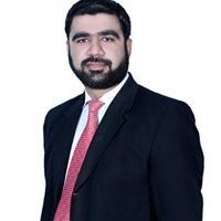 Syed Sajjad Photo 35