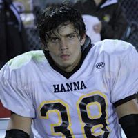 David Gamez Photo 23