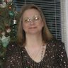 Linda Casey Photo 33
