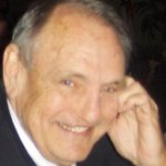 Joseph Venable Photo 1