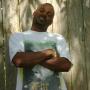 Alvin Robinson Photo 21