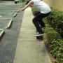 Jimmy Burt Photo 7