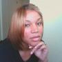 Katrina Braxton Photo 18