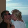 Brenda Dempsey Photo 26