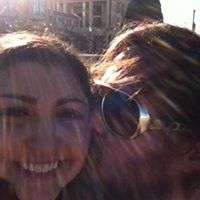 Maria Dietz Photo 11