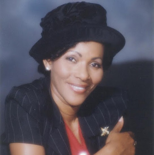 Mildred Morris Photo 16