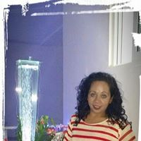 Adriana Taylor Photo 12