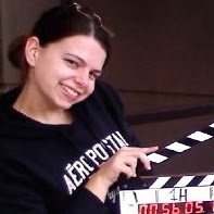 Christina Hebert Photo 15