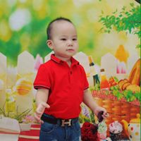 Thanh Dao Photo 37