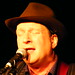 Glenn Rowe Photo 31