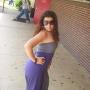 Linda May Photo 5