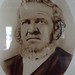 John Mulkey Photo 32