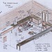 Michael Hoke Photo 26