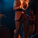 Paul Michiels Photo 15
