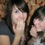 Catherine Murrell Photo 12