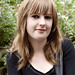 Sarah Gray Photo 8