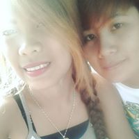 Abigail Asuncion Photo 9