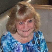 Roberta Ryan Photo 37