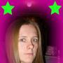 Debra Vickers Photo 25