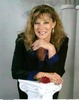 Joyce Brock Photo 11