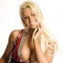 Gina Caldwell Photo 8
