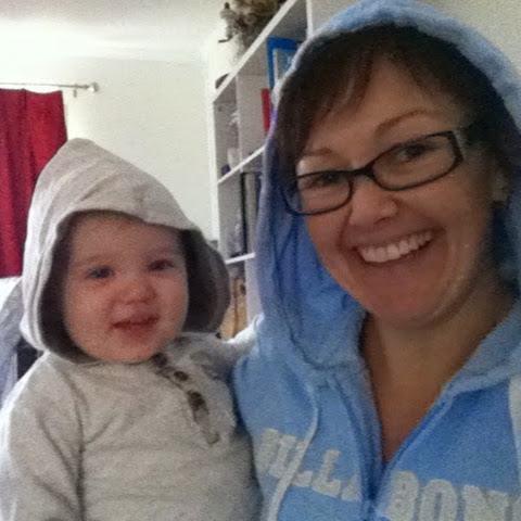 Jenny Shearer Photo 9
