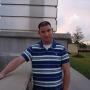 Jerry Snider Photo 28
