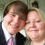 Linda Thomason Photo 12