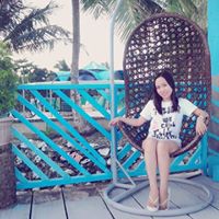 Aimee Robles Photo 20