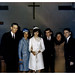 Edwin Berry Photo 10