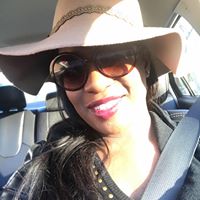 Sharonda Jackson Photo 18