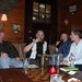 Jennifer Dawkins Photo 15