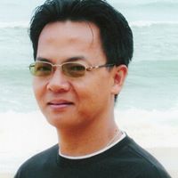 Danny Dinh Photo 24