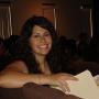 Marta Morales Photo 34