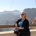 Nicole Hoover Photo 19