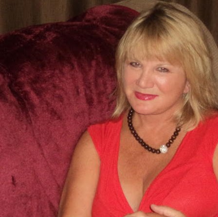 Marcia Day Photo 35