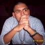 Martin Leon Photo 43