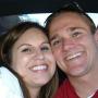 Travis Morris Photo 30