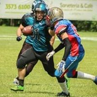 Nathan Silva Photo 21
