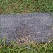 Samuel King Photo 18