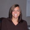 Kelly Bunting Photo 1