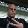 Jason Werner Photo 15